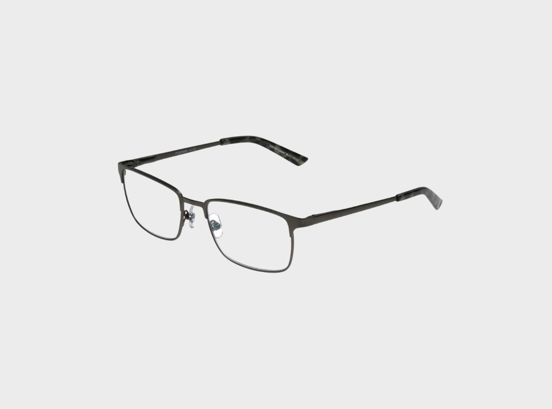 Foster Grant Braydon Glasses