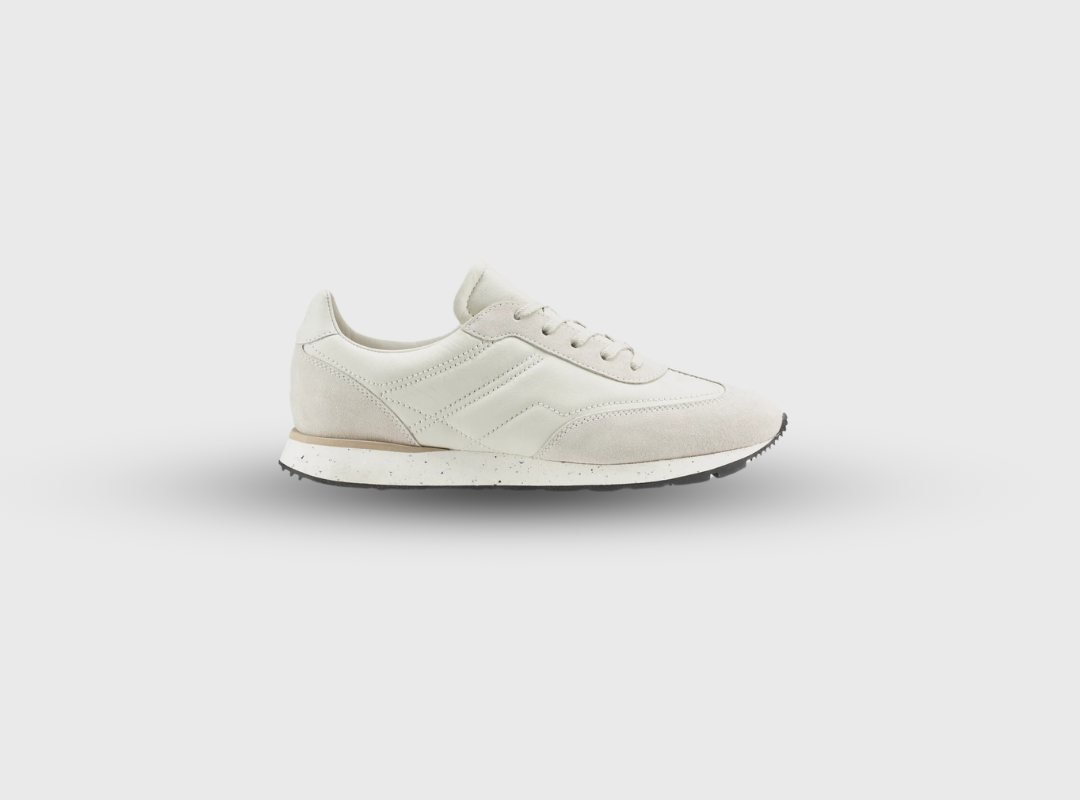 Koio Retro Runner Shoes