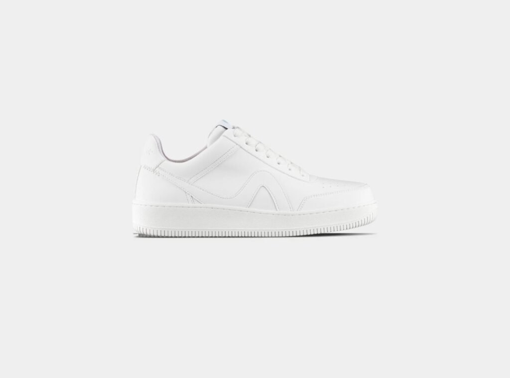 Koio Vegan 02 Shoes