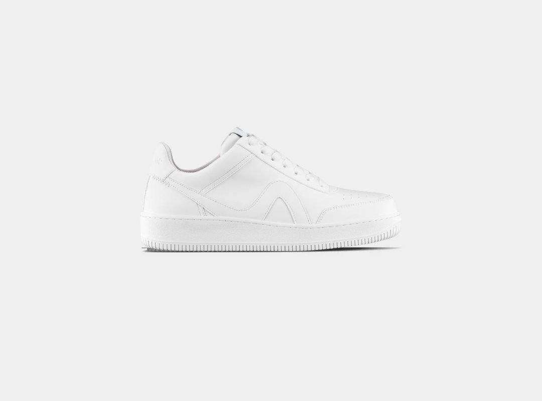 Koio Vegan 02 Shoes