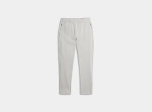 Public Rec Daymaker Pants