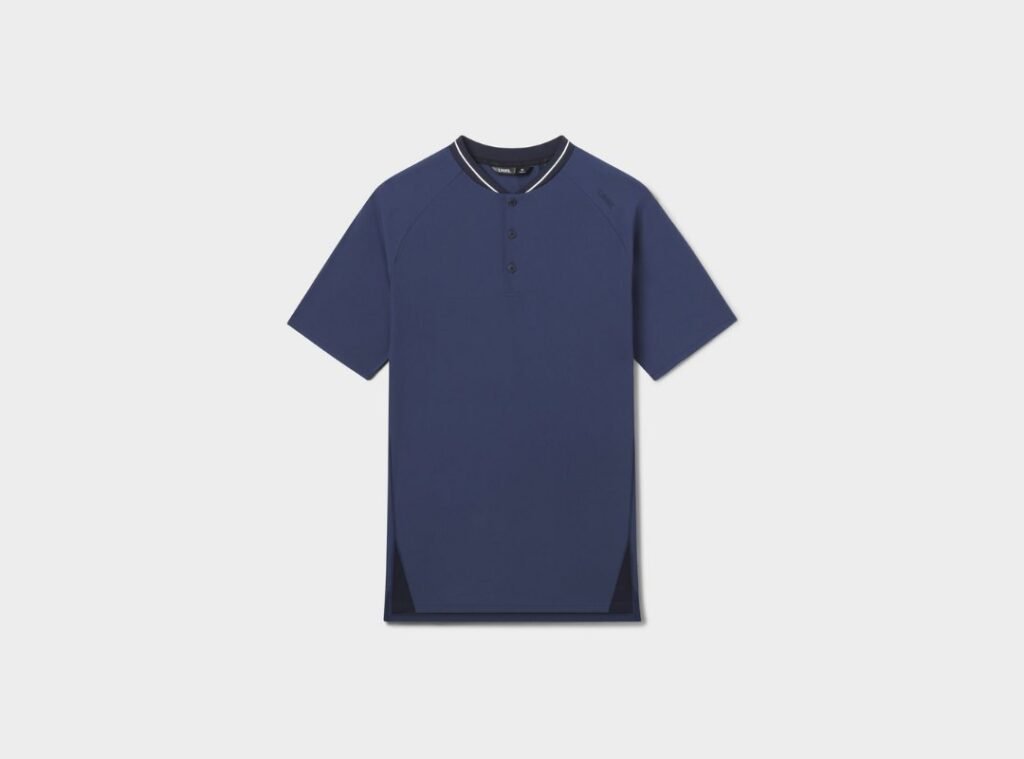 UNRL Condor Polo