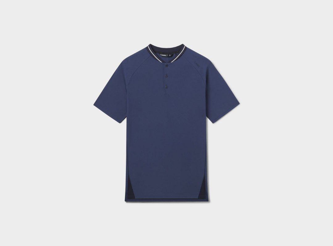 UNRL Condor Polo