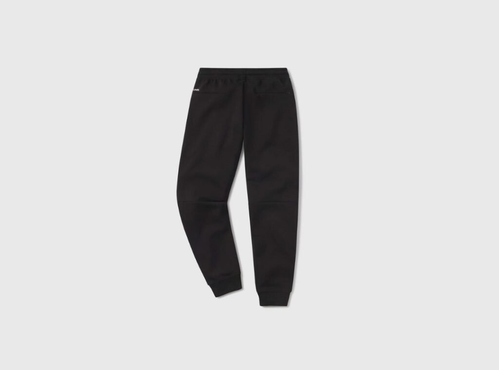 UNRL Highstreet Joggers