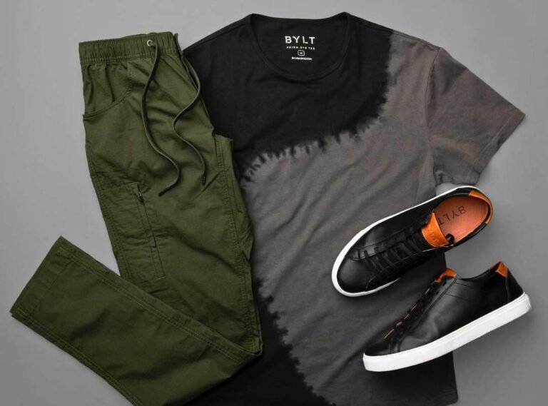 Where to Buy Rhoback: There's a Few Places