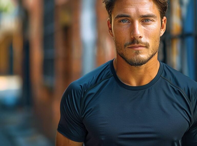 Where to Buy Rhoback: There's a Few Places