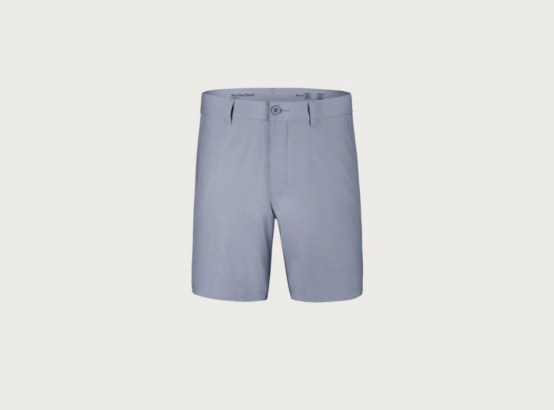 Fresh Clean Threads Everyday Shorts
