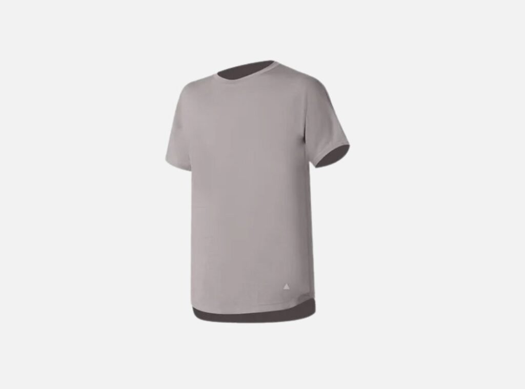Vitality Adapt Tee