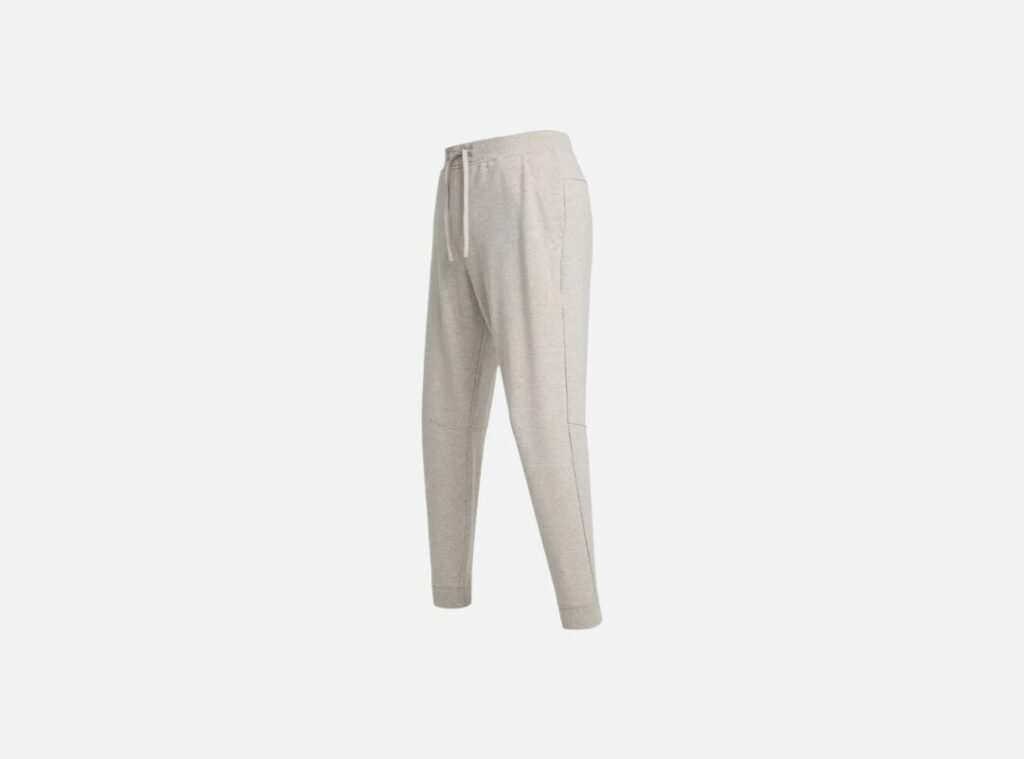 Vitality Studio Jogger