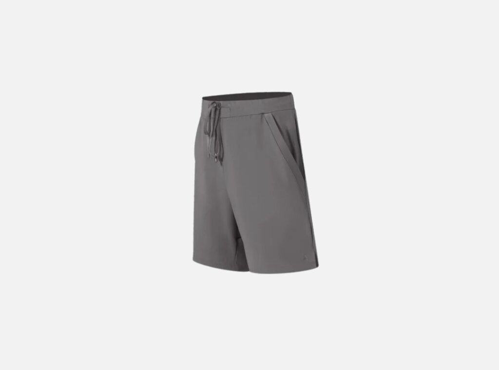Vitality Navigator Short