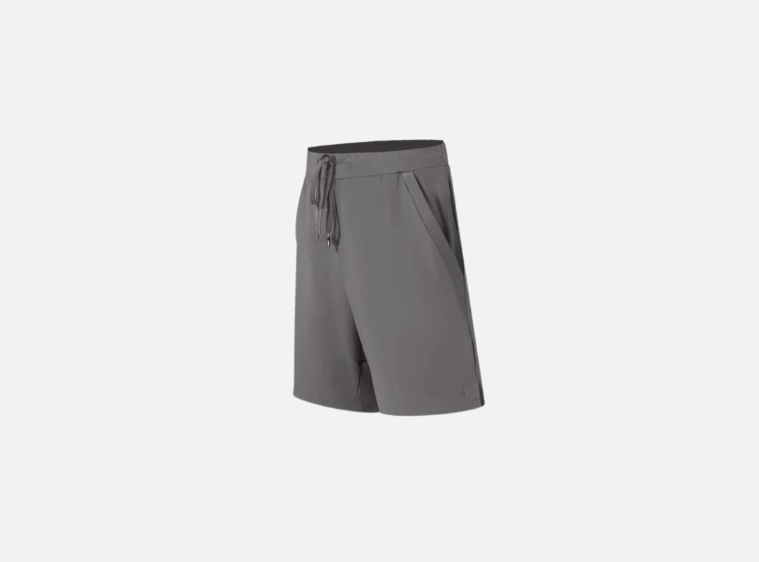 Vitality Navigator Short