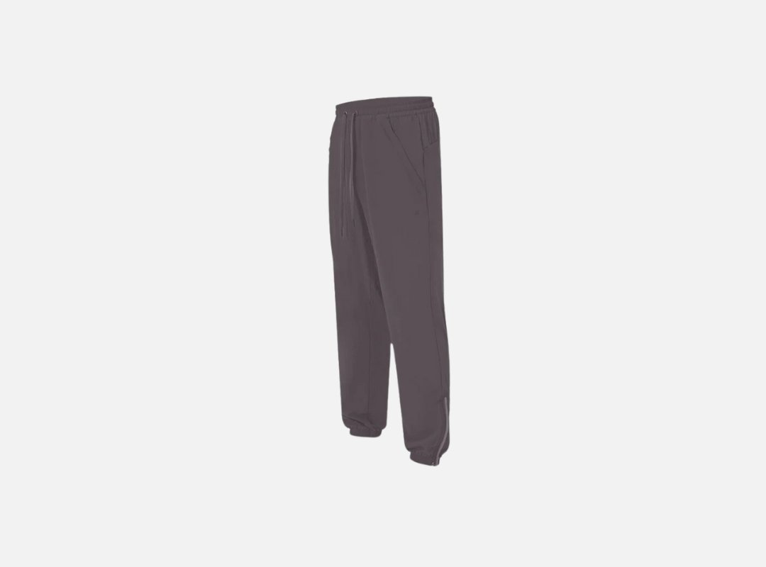 Vitality Prime Jogger