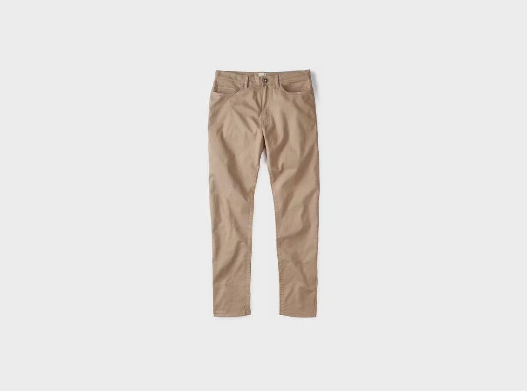 Flint and Tinder 365 Pant