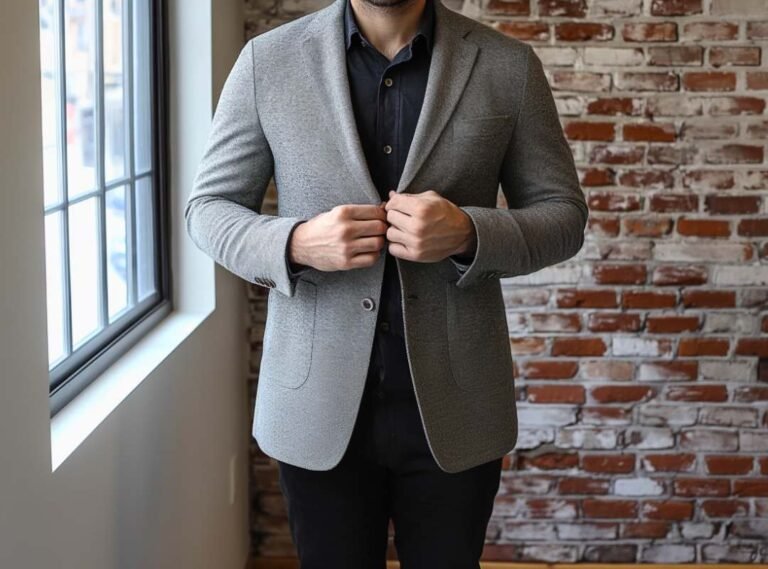 Where to Buy Rhoback: There's a Few Places