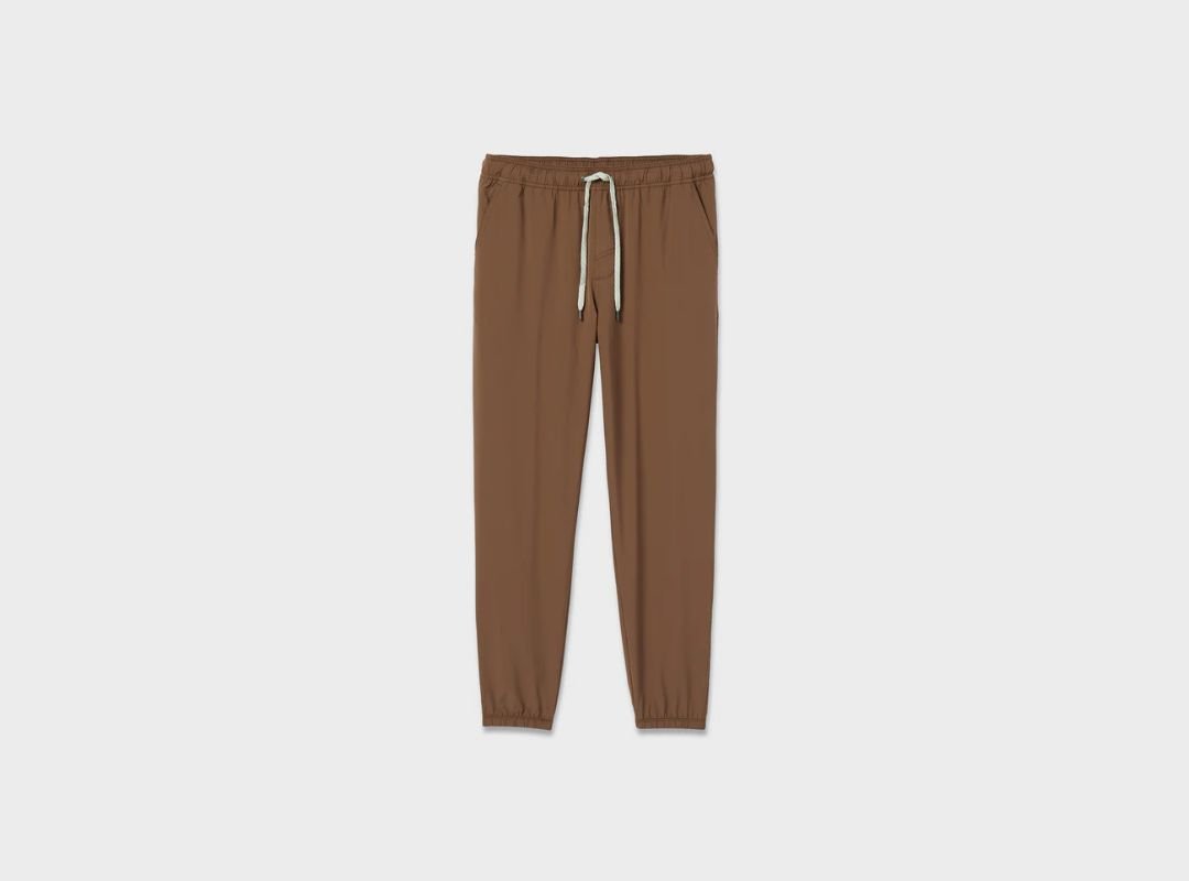 Vuori Kore Jogger
