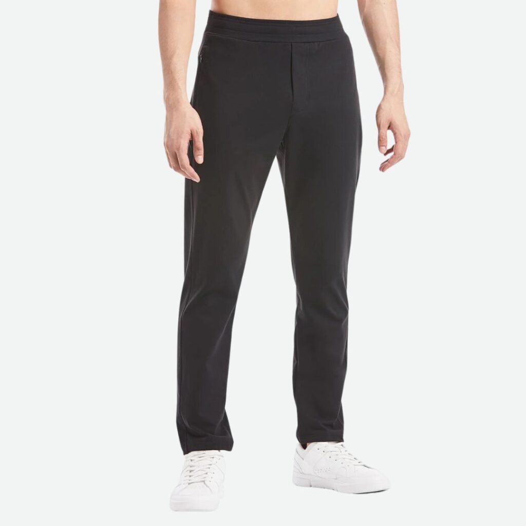 Public Rec Daymaker Pants