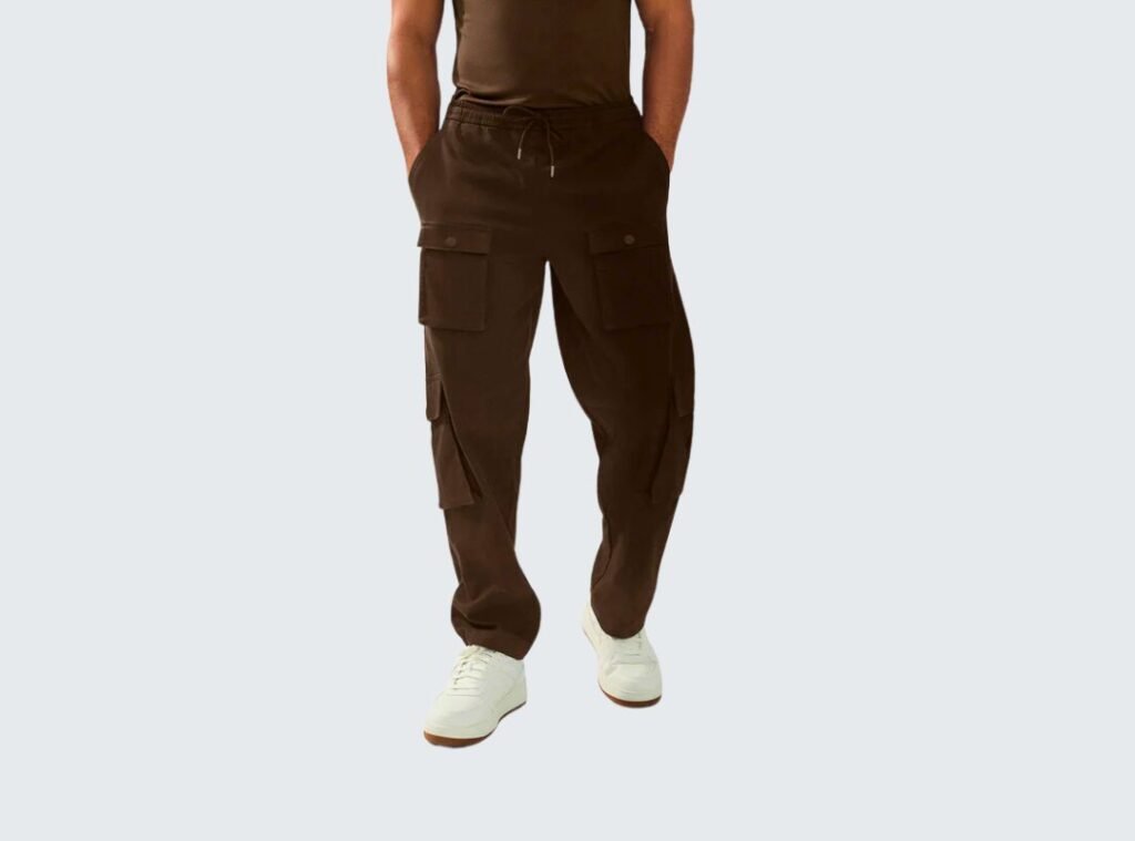 Alo Yoga Co-Op Pants: Product Spotlight
