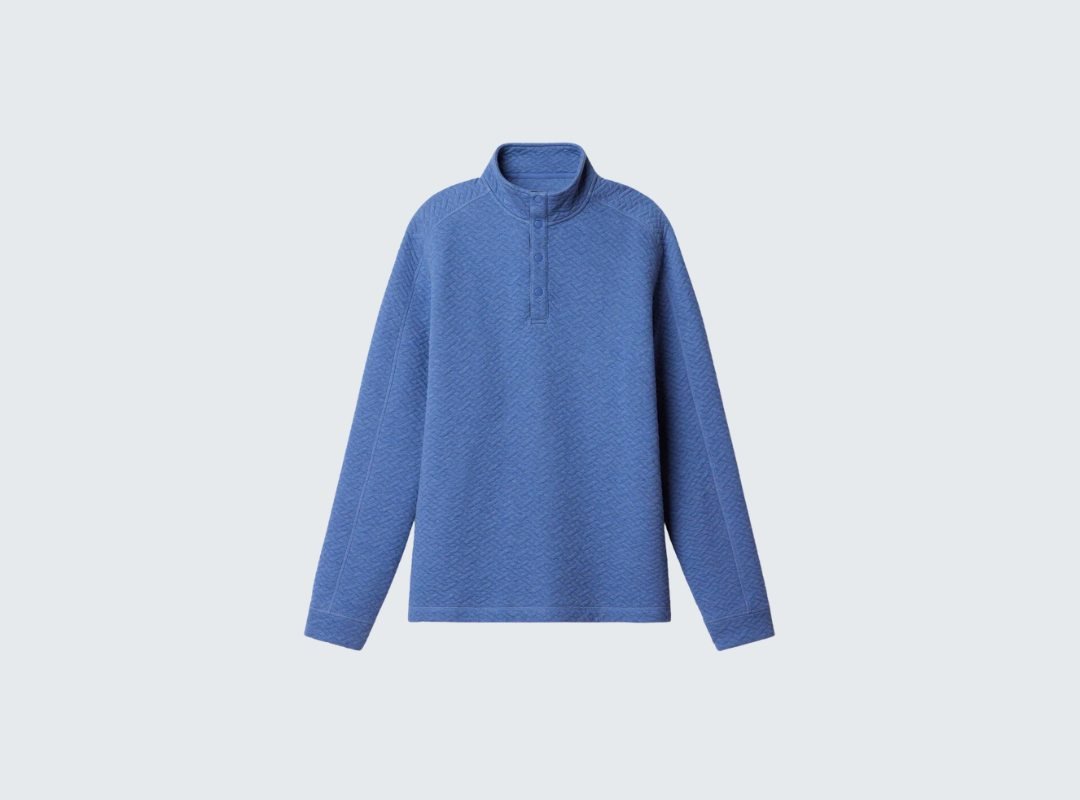 Rhone pullover deals