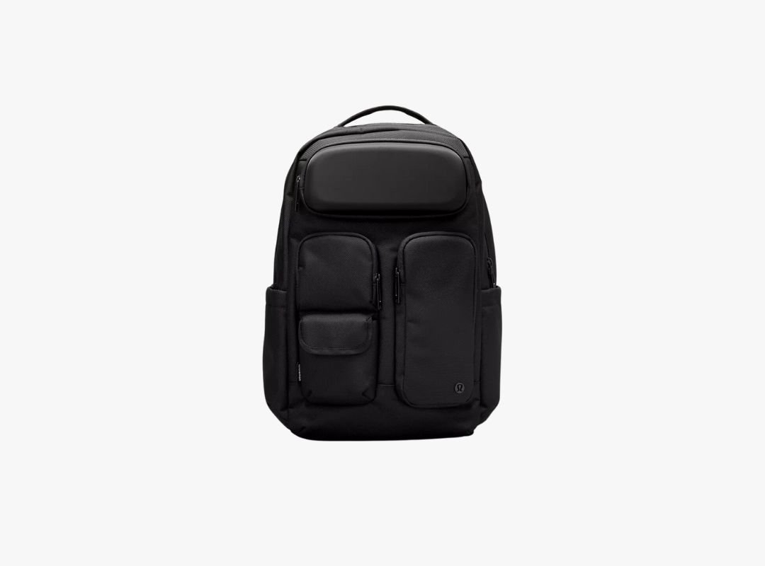 Lululemon Cruiser Backpack