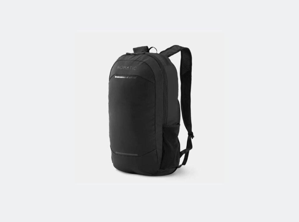 Nomatic Navigator Collapsible Pack