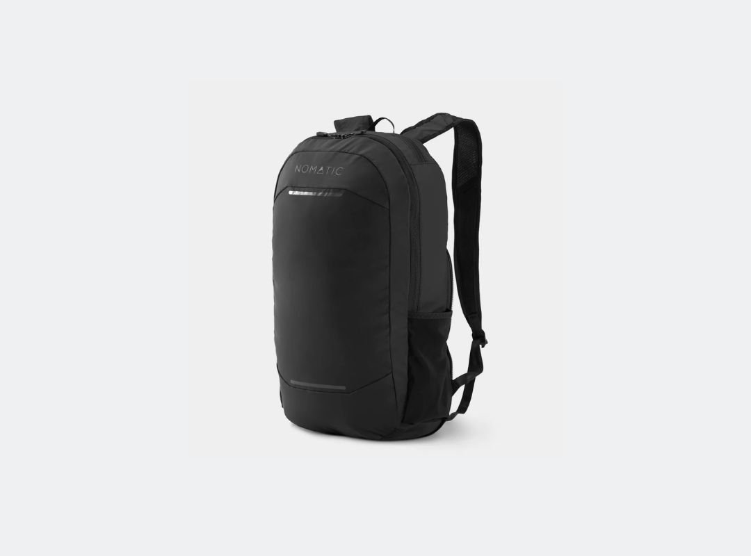 Nomatic Navigator Collapsible Pack