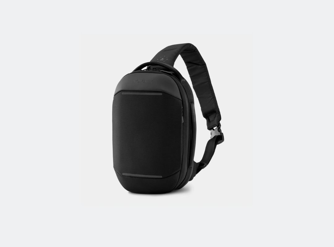 Nomatic Navigator Sling