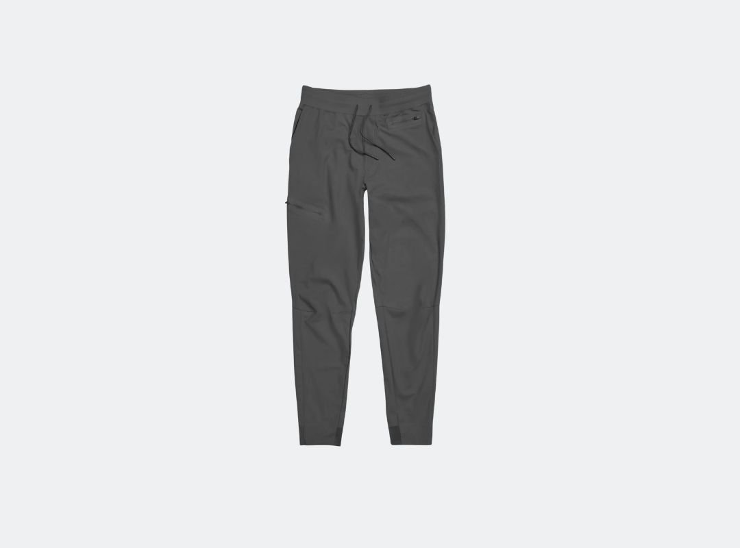 Nomatic Outset Joggers