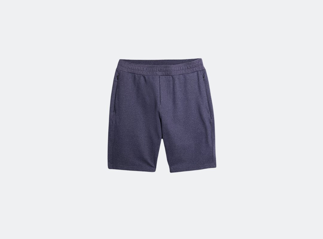Public Rec Daymaker Shorts