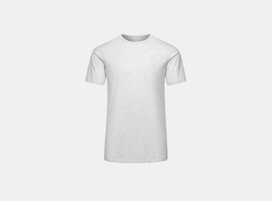 Truwear Spectacle 2.0 T-Shirt