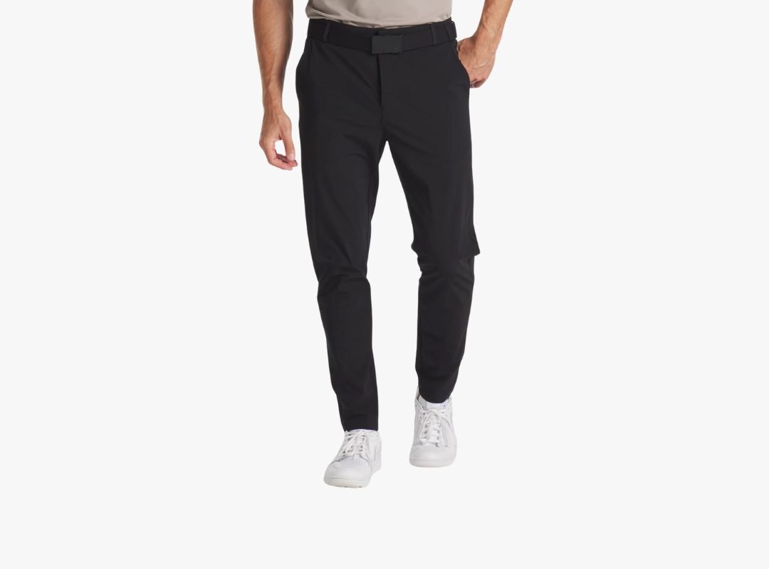 UNRL Concourse Pants
