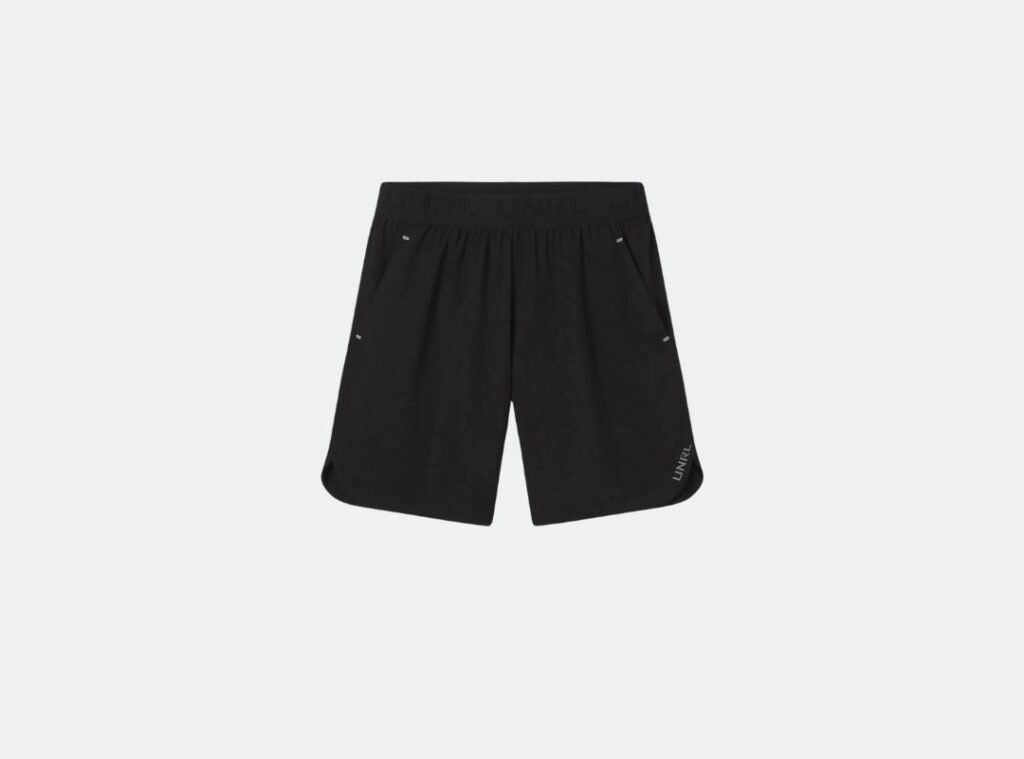 UNRL Daybreaker Shorts