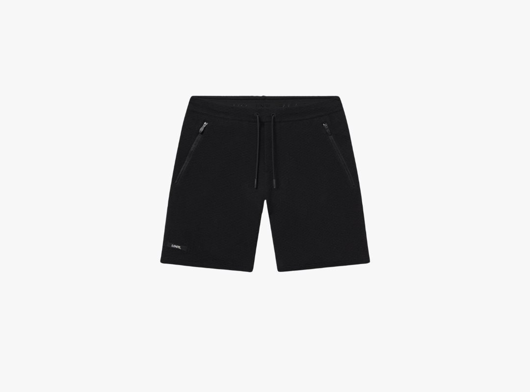 UNRL Elevation Shorts