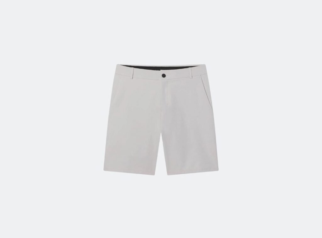 UNRL Stratford Shorts