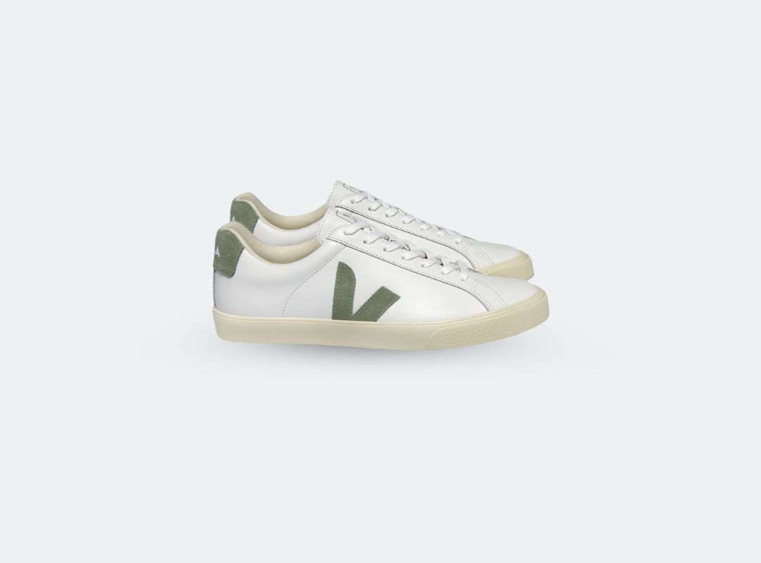 Veja Esplar Sneakers