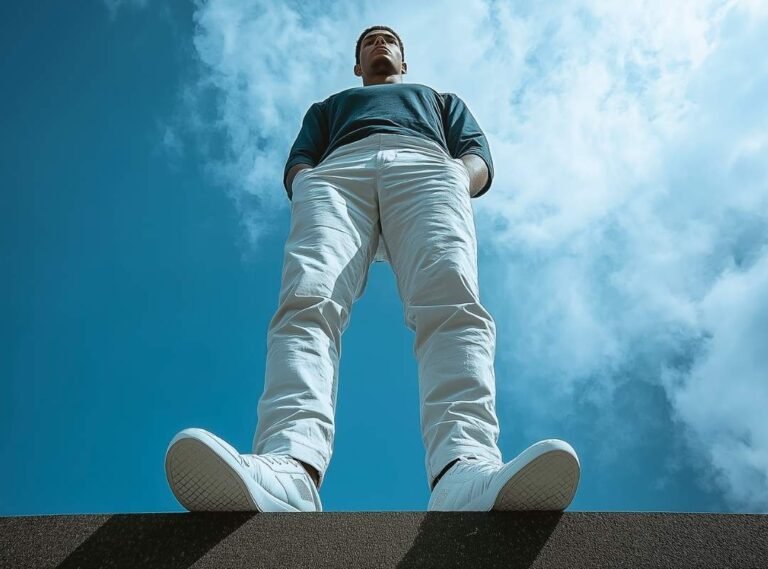 Where to Buy Rhoback: There's a Few Places