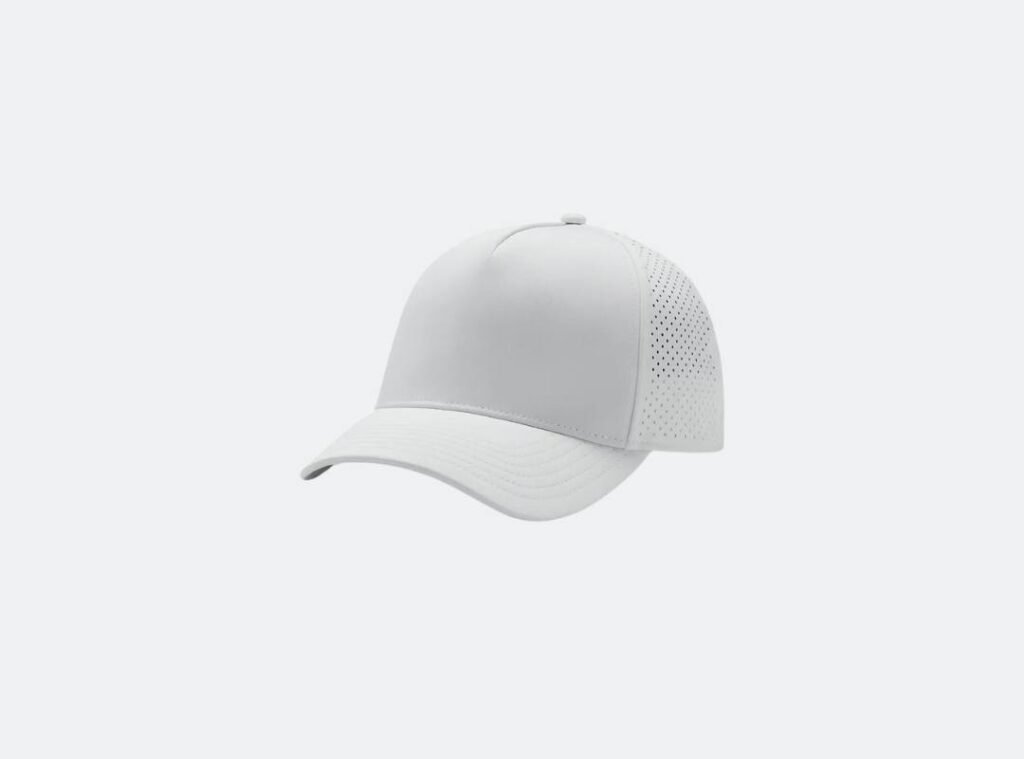 BYLT SMU PCH Blank Hat