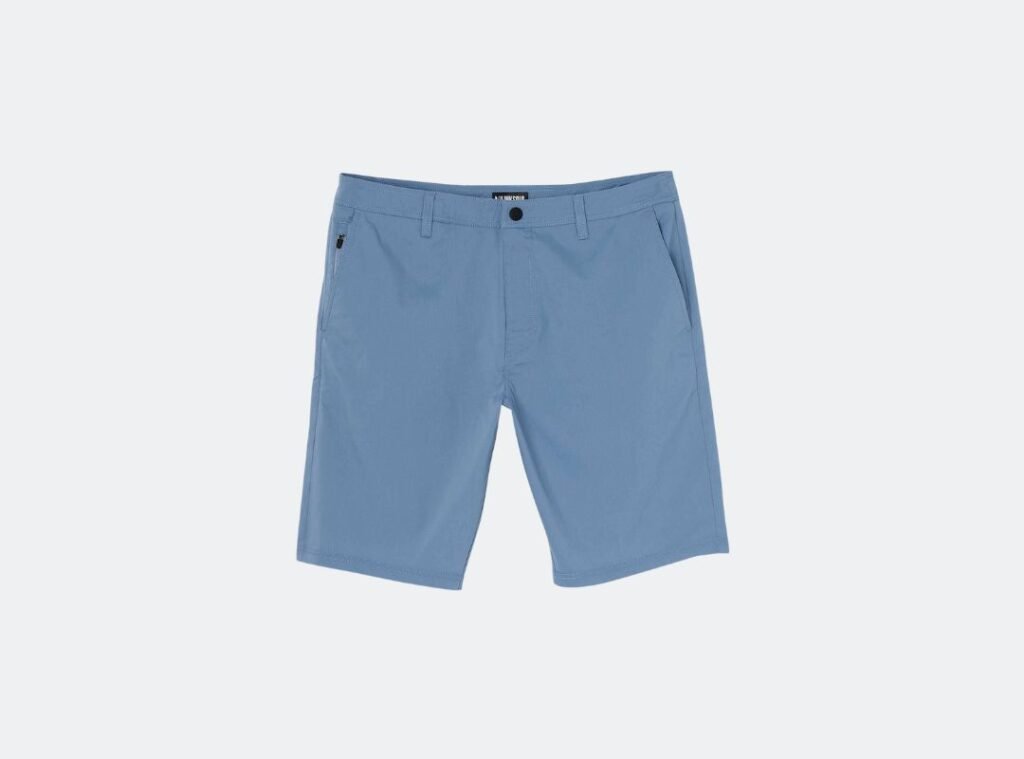 Linksoul Icon Short