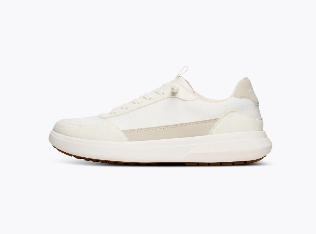 Tropicfeel Geyser Shoes