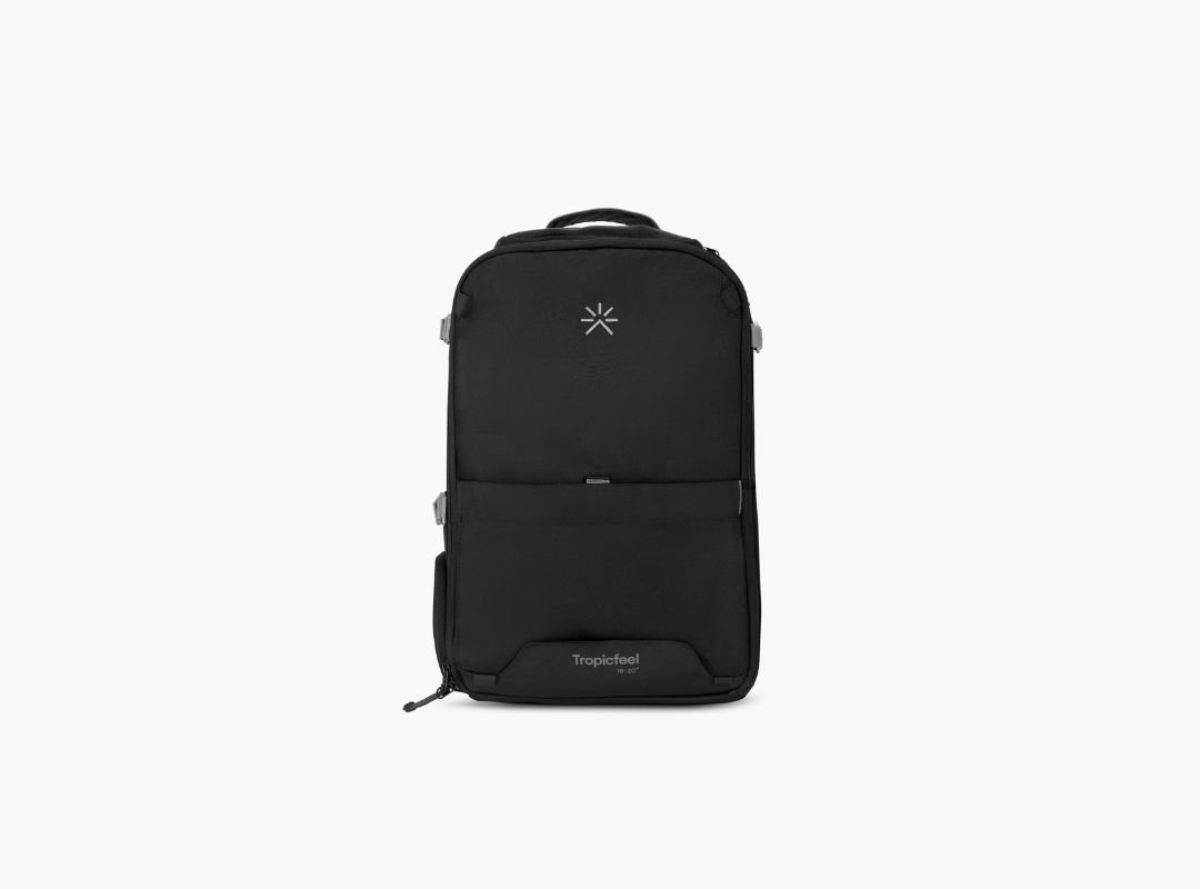 Tropicfeel Nest 2.0 Backpack