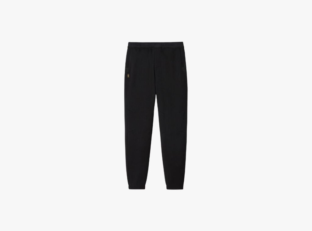 Rhone Quantum Pants
