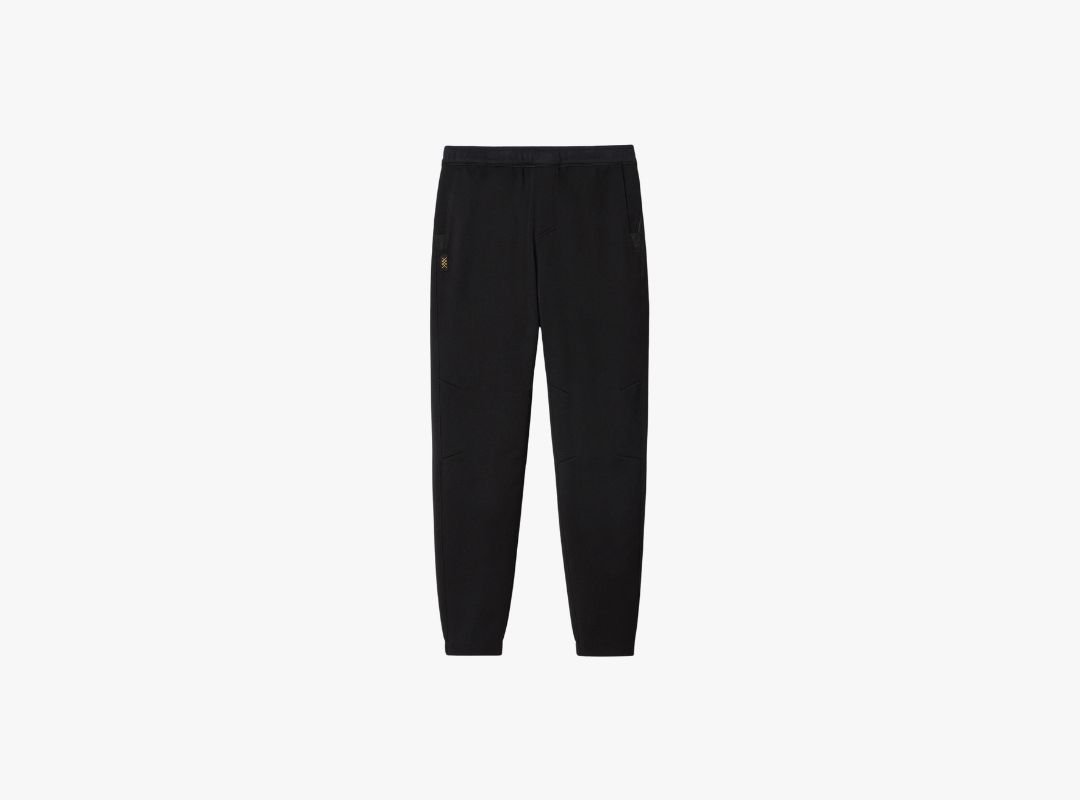 Rhone Quantum Pants