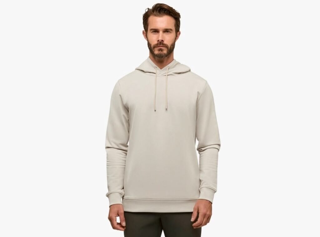 Cuts Clothing Just Dropped New Spring Hyperloop Colors
