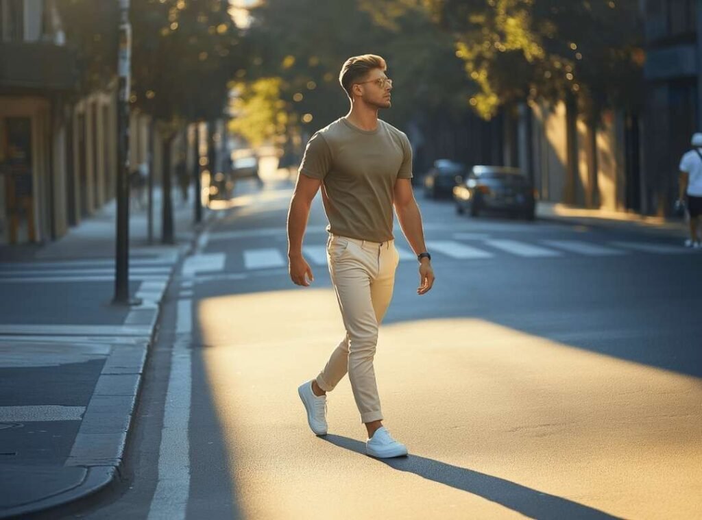 Jack Archer Pants Review: Worth it or No?
