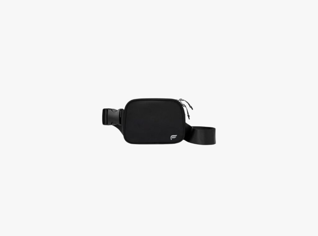 Fabletics Belt Bag