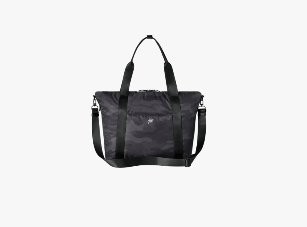 Fabletics Everyday Tote