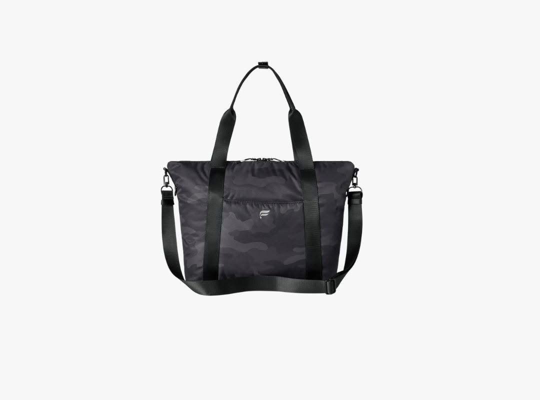 Fabletics Everyday Tote