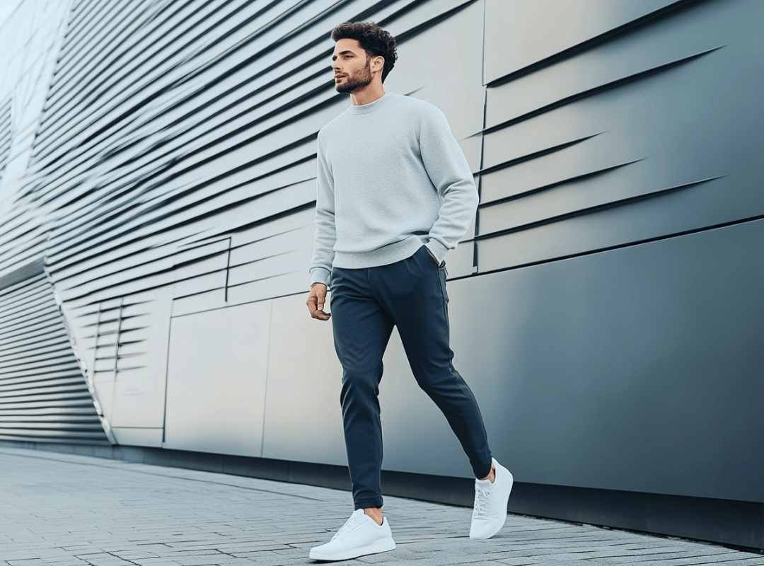 BYLT Drops the Full Everyday Collection