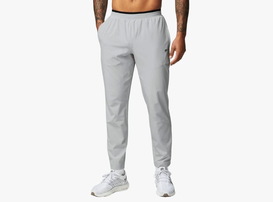Fabletics Fundamental Pant