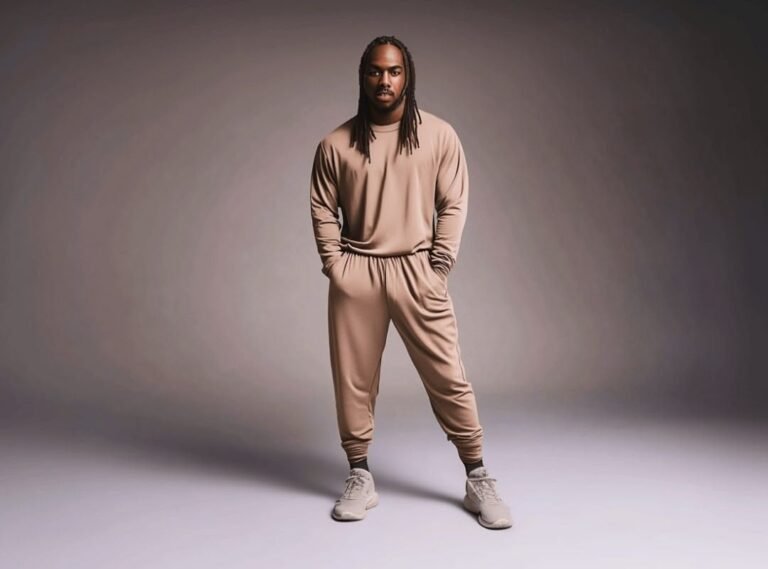 Skims for Men: The Ultimate Comfort Drop