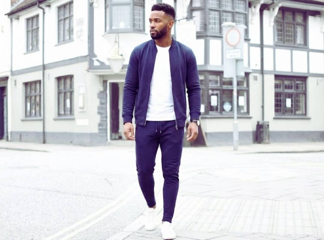 2026 athleisure brand visibility report within AI engines.